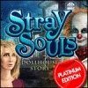 Stray Souls: Dollhouse Story Platinum Edition המשחק