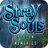 Stray Souls: Stolen Memories המשחק