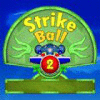 Strike Ball 2 המשחק