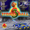Strike Ball 3 המשחק
