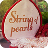 String Of Pearls המשחק