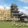 Sudoku Pagoda המשחק