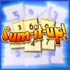 Sum-It-Up המשחק