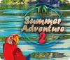 Summer Adventure 2 המשחק