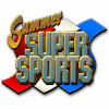 Summer SuperSports המשחק