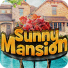 Sunny Mansion המשחק