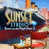 Sunset Studio: Love on the High Seas המשחק