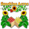 Sunshine Acres המשחק