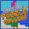 Super Collapse! Puzzle Gallery המשחק
