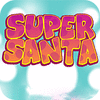 Super Santa המשחק