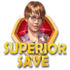 Superior Save המשחק