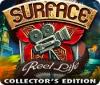 Surface: Reel Life Collector's Edition המשחק