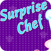 Surprise Chef המשחק
