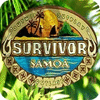 Samoa Survivor המשחק