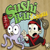 Sushi Bar Express המשחק
