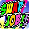 Swap Job המשחק