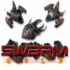 Swarm Gold המשחק