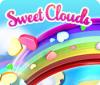 Sweet Clouds המשחק