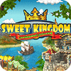 Sweet Kingdom: Enchanted Princess המשחק