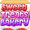 Sweet Treats Bakery המשחק