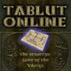 Tablut המשחק