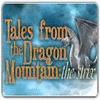 Tales from the Dragon Mountain: The Strix המשחק