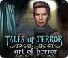 Tales of Terror: Art of Horror המשחק