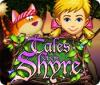 Tales of the Shyre המשחק