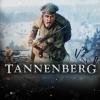 Tannenberg המשחק