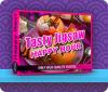 Tasty Jigsaw: Happy Hour המשחק