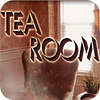 Tea Room המשחק