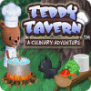 Teddy Tavern: A Culinary Adventure המשחק