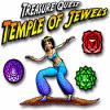 Temple of Jewels המשחק