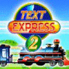 Text Express 2 המשחק