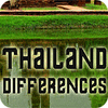 Thailand Differences המשחק