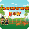 Thanksgiving Bow המשחק