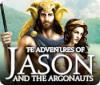 The Adventures of Jason and the Argonauts המשחק