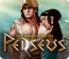 The Adventures of Perseus המשחק