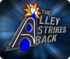 The Alley Strikes Back המשחק