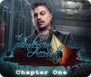 The Andersen Accounts: Chapter One המשחק