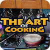 The Art of Cooking המשחק