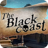 The Black Coast המשחק