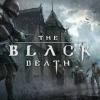 The Black Death המשחק