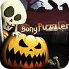 The Bony Puzzler המשחק