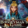 The Boogeyman's Game המשחק