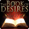 The Book of Desires המשחק