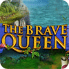 The Brave Queen המשחק