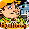 The Builder המשחק