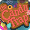 The Candy Trap המשחק