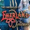 The Chronicles of Emerland: Solitaire המשחק